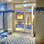 Apartamento Panorama Whg 40, 2 Og