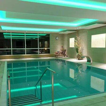 Panorama Whg 40, 2 Og