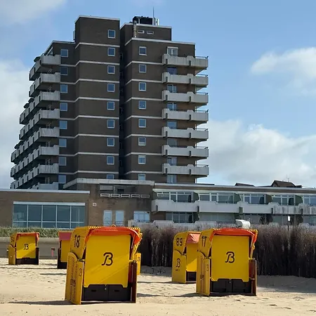 Panorama Whg 40, 2 Og