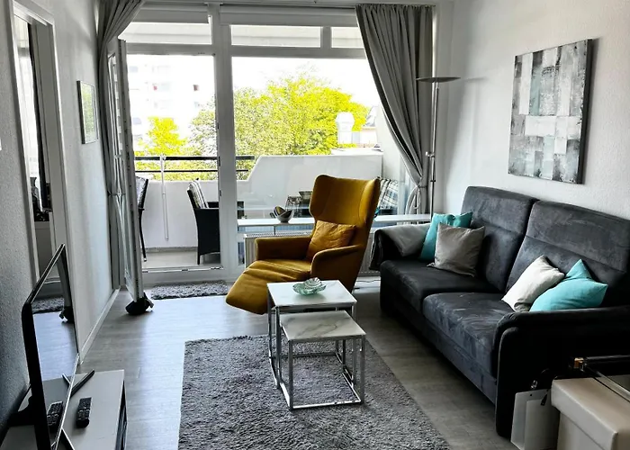 Panorama Whg 40, 2 Og