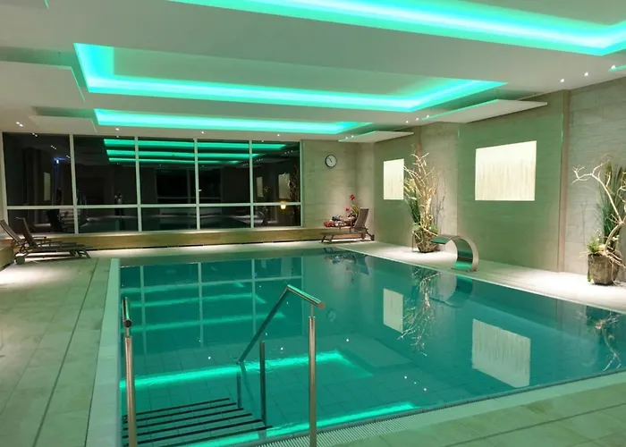 Panorama Whg 40, 2 Og